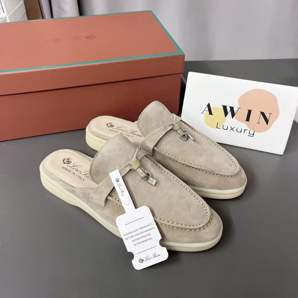 cn-11134207-7ras8-m4o2694090ll21