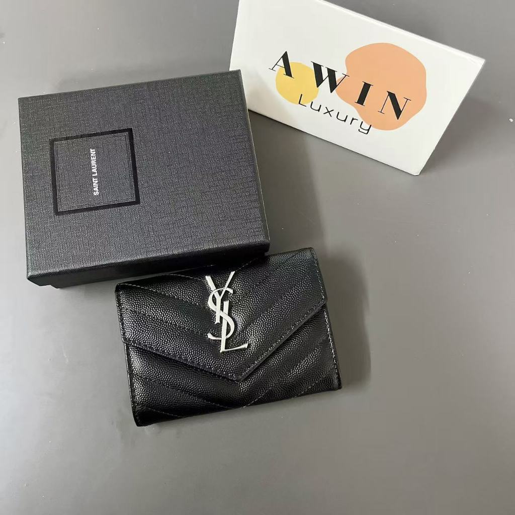 cn-11134207-7ras8-m4od3q1tkppj81