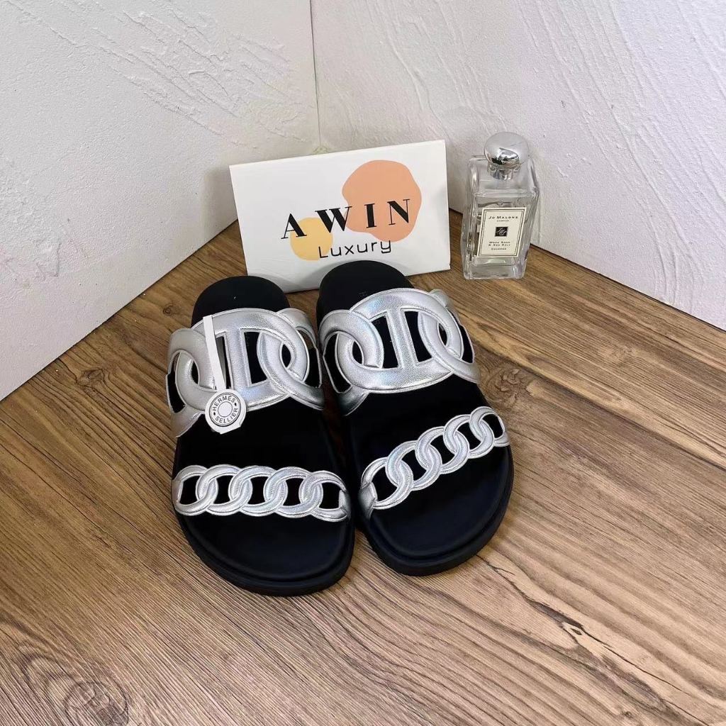 cn-11134207-7ras8-m4yb3mrnfnkx32