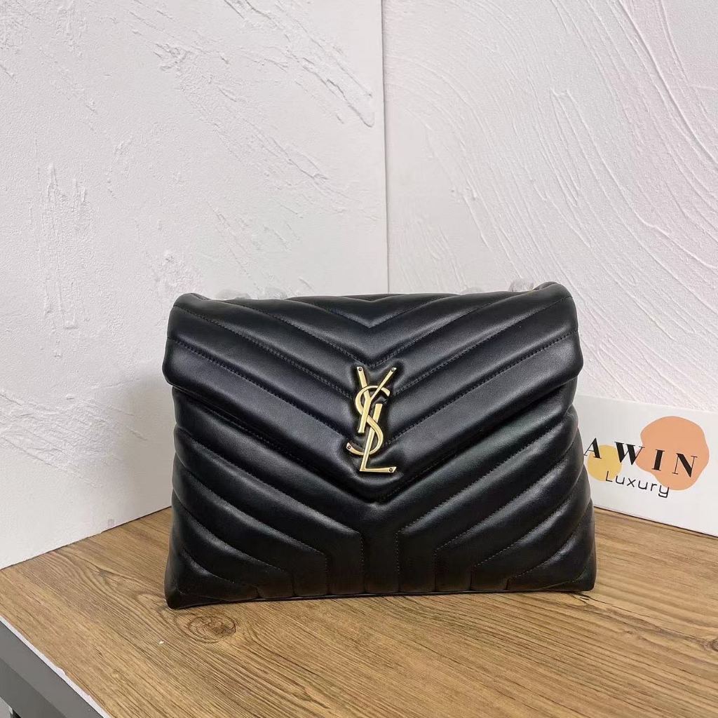 cn-11134207-7ras8-m4ybsk36bbg625