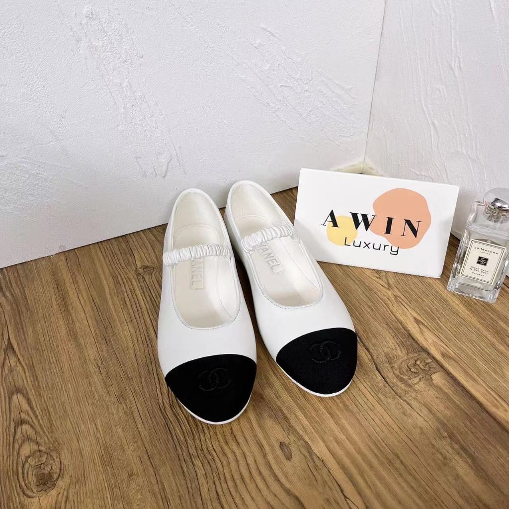 cn-11134207-7ras8-m4zn6u8kjmbfea