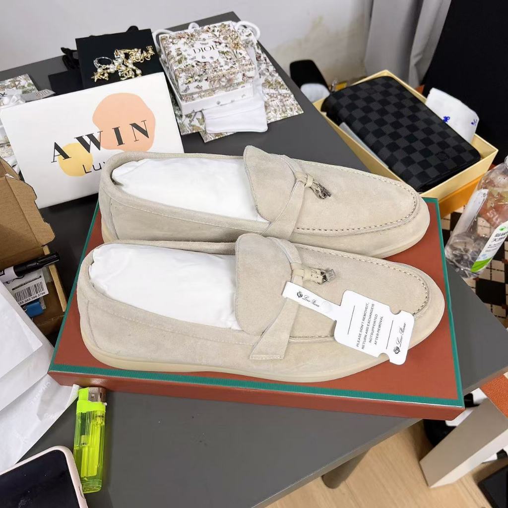 cn-11134207-7ras8-m540uc1k7rue03