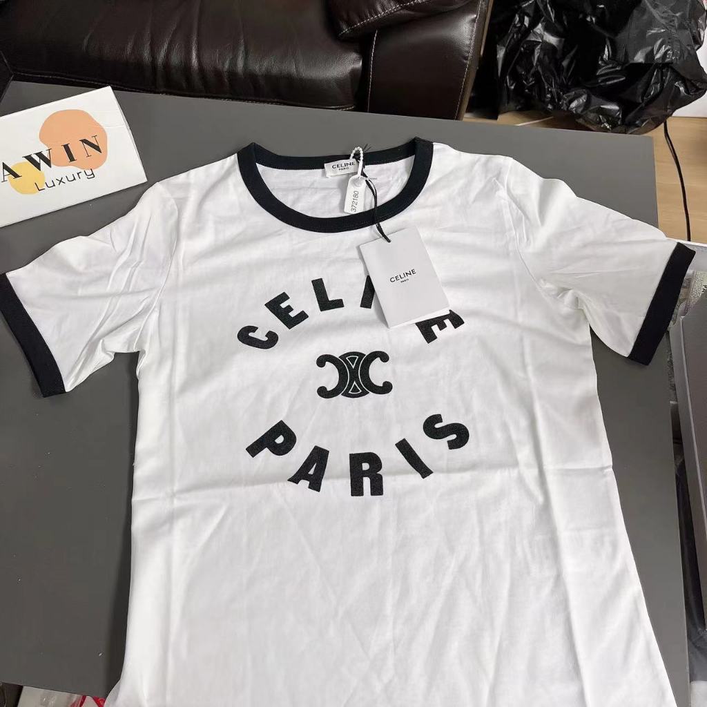 cn-11134207-7ras8-m542vvwhe8epc1