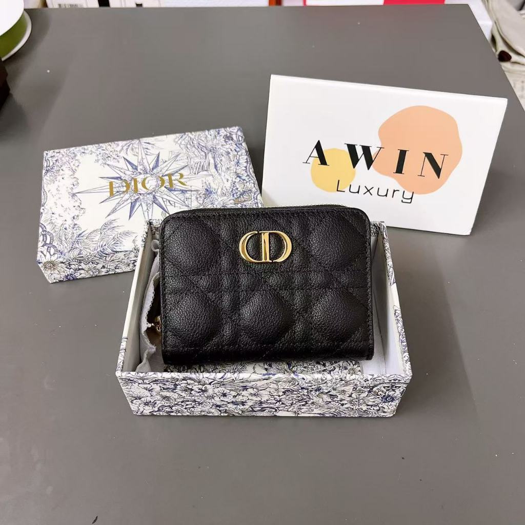 cn-11134207-7ras8-m554fv6gu4sb84