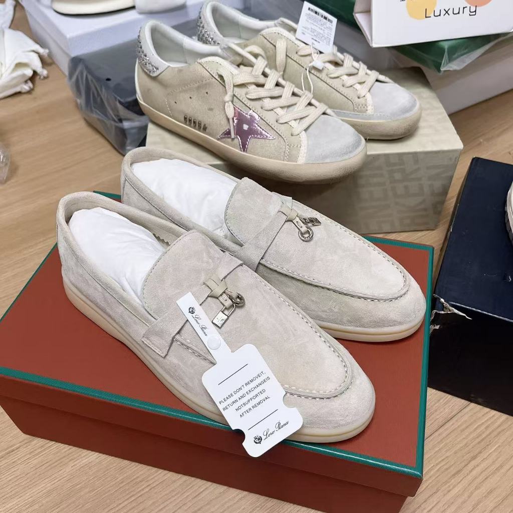 cn-11134207-7ras8-m556nis6g3i3f8