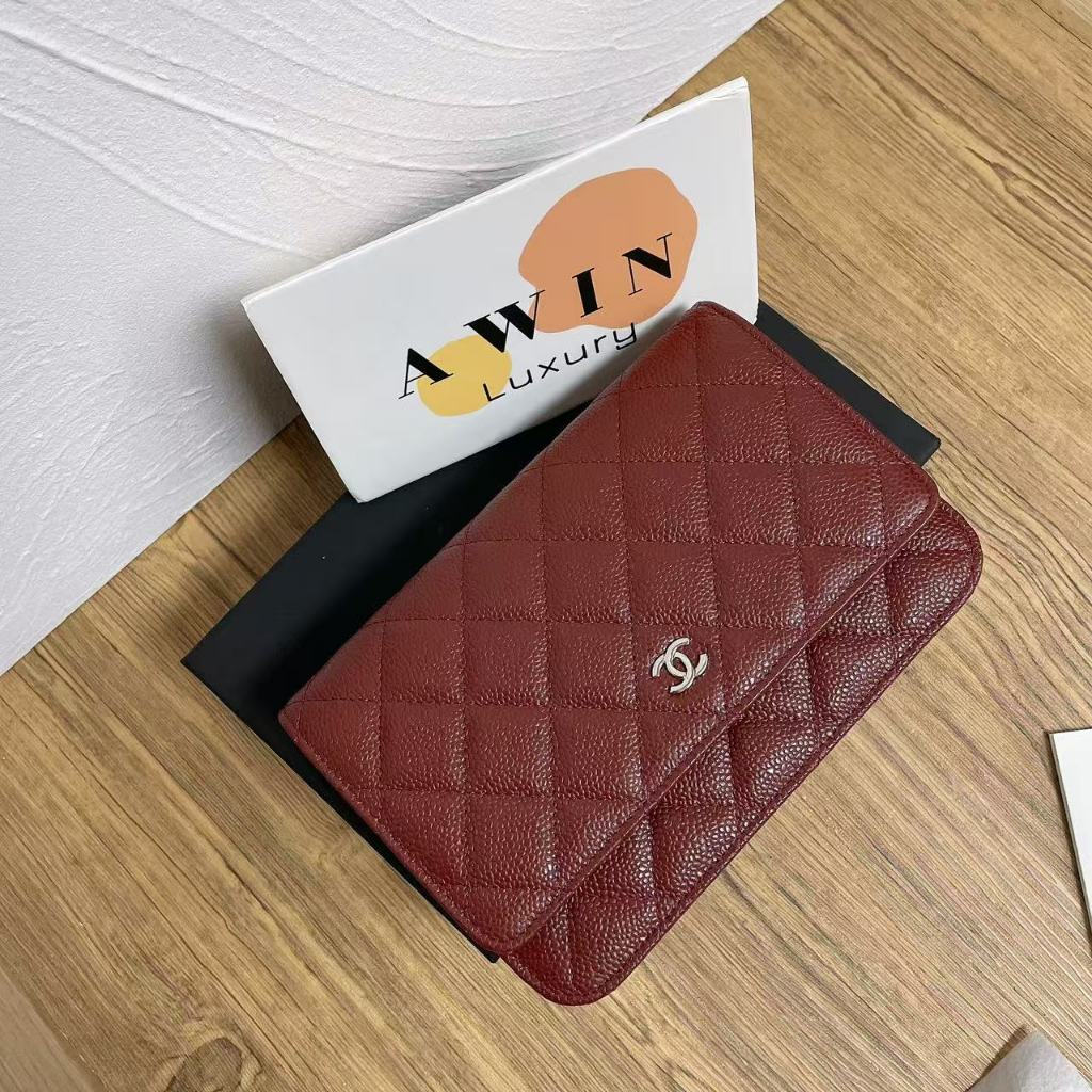 cn-11134207-7ras8-m55j4bh72vq96d