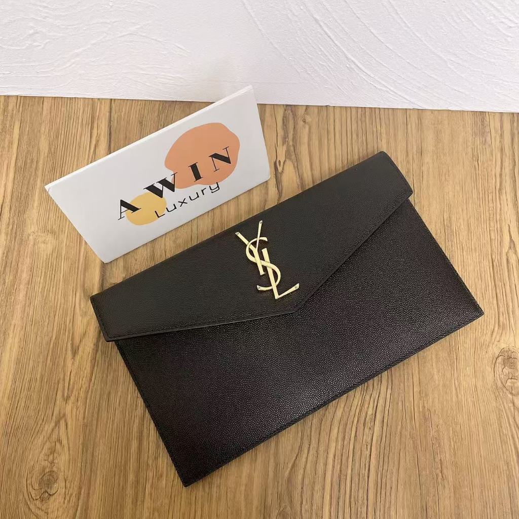 cn-11134207-7ras8-m57ylel2321d4c