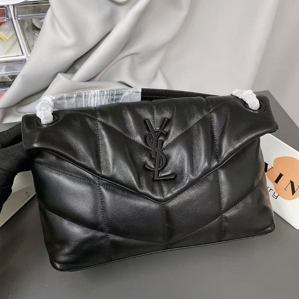 cn-11134207-7ras8-m589e069z5lt70