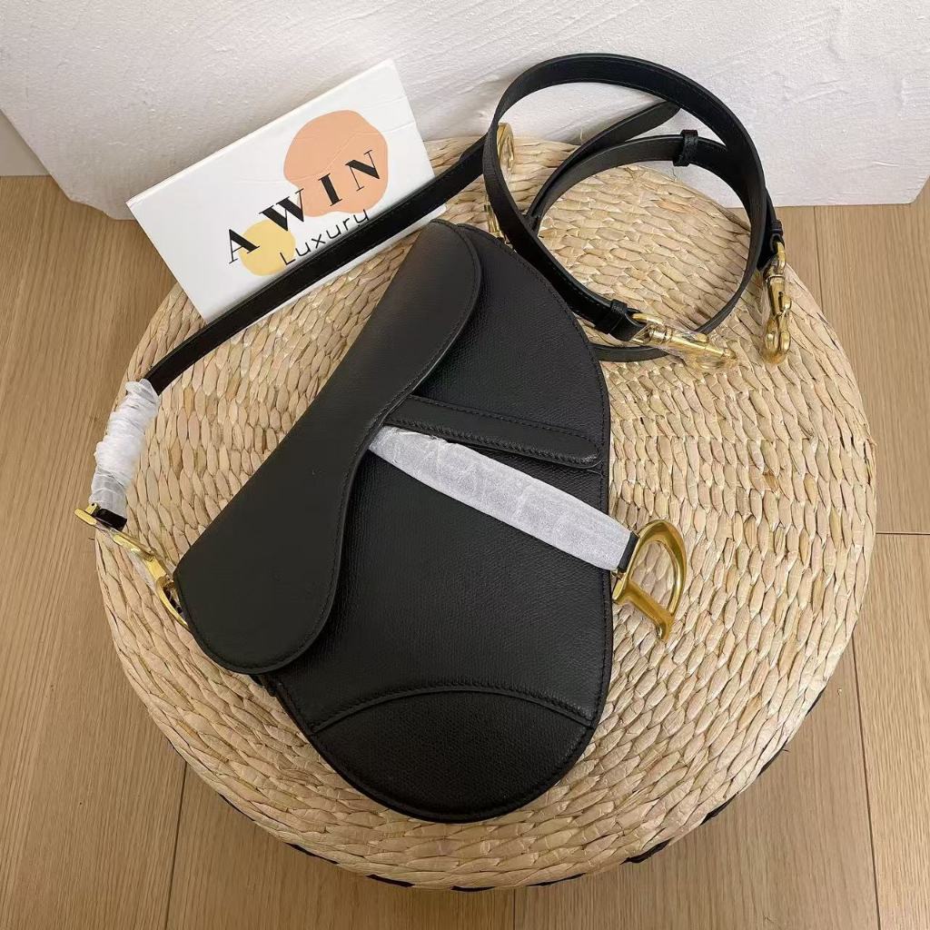 cn-11134207-7ras8-m58by4iiybdtb4