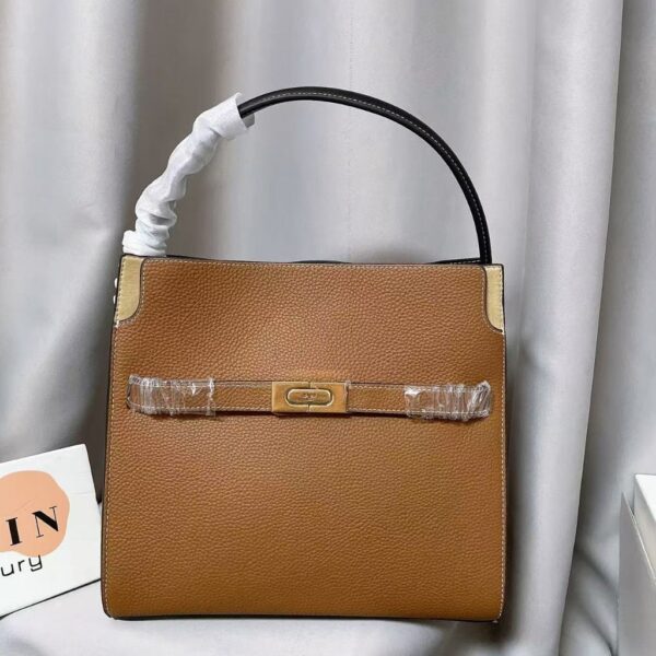 TORY BURCH TB Lee Radziwill 18/30CM Crossbody handbag shoulder bag