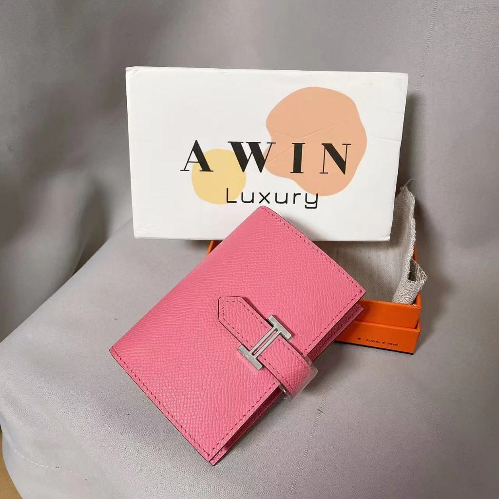 cn-11134207-7ras8-m5awjqqahtshf9