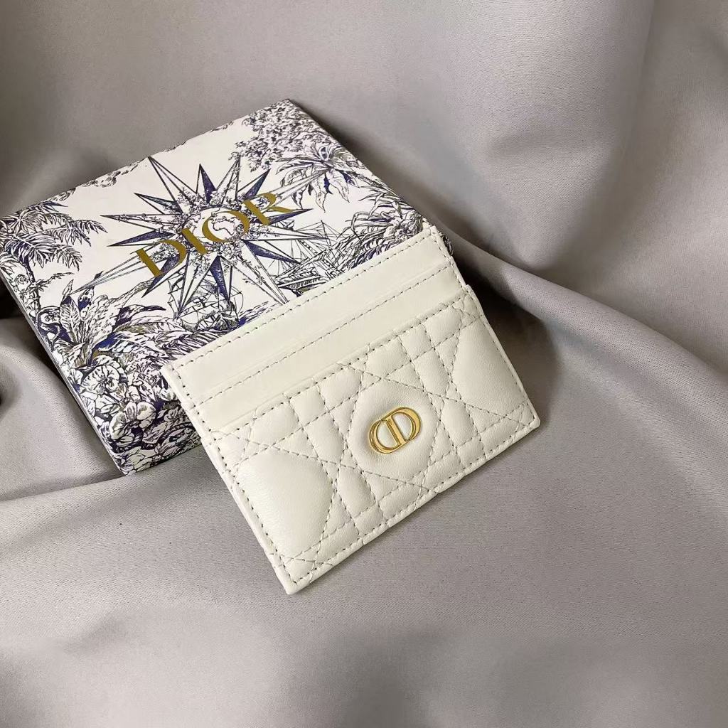 cn-11134207-7ras8-m5c8g3v64gxicb