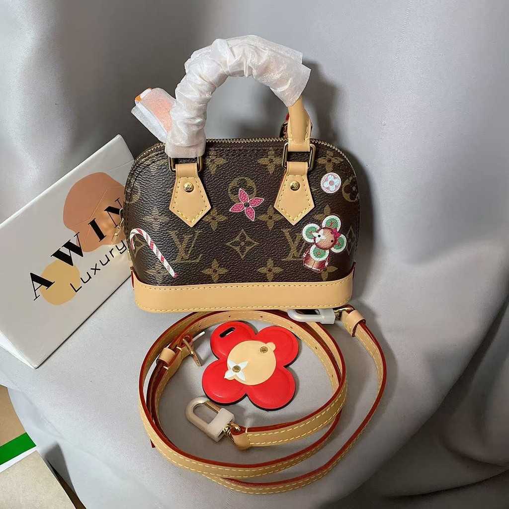 sg-11134201-7ra17-m5b4ssg7kk5zb5