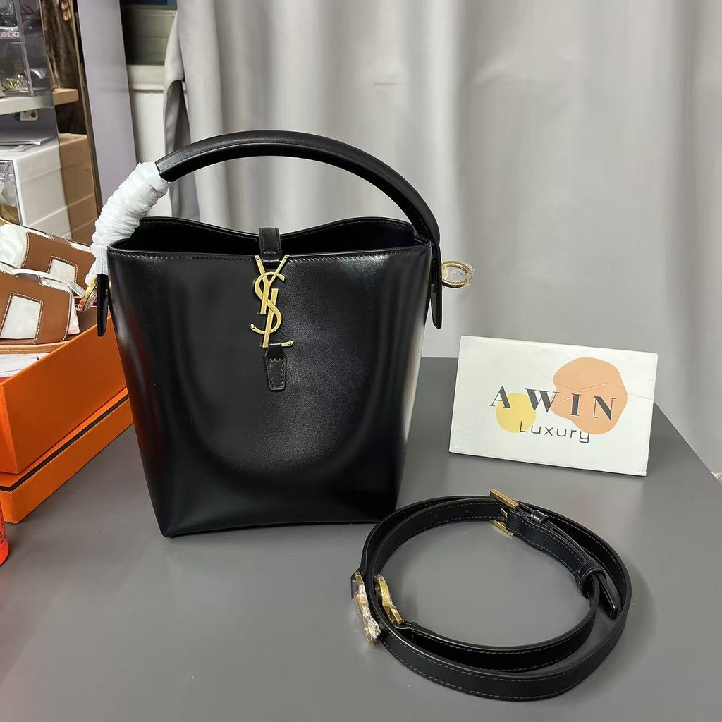 sg-11134201-7ra1b-m4o387bwybn8dd