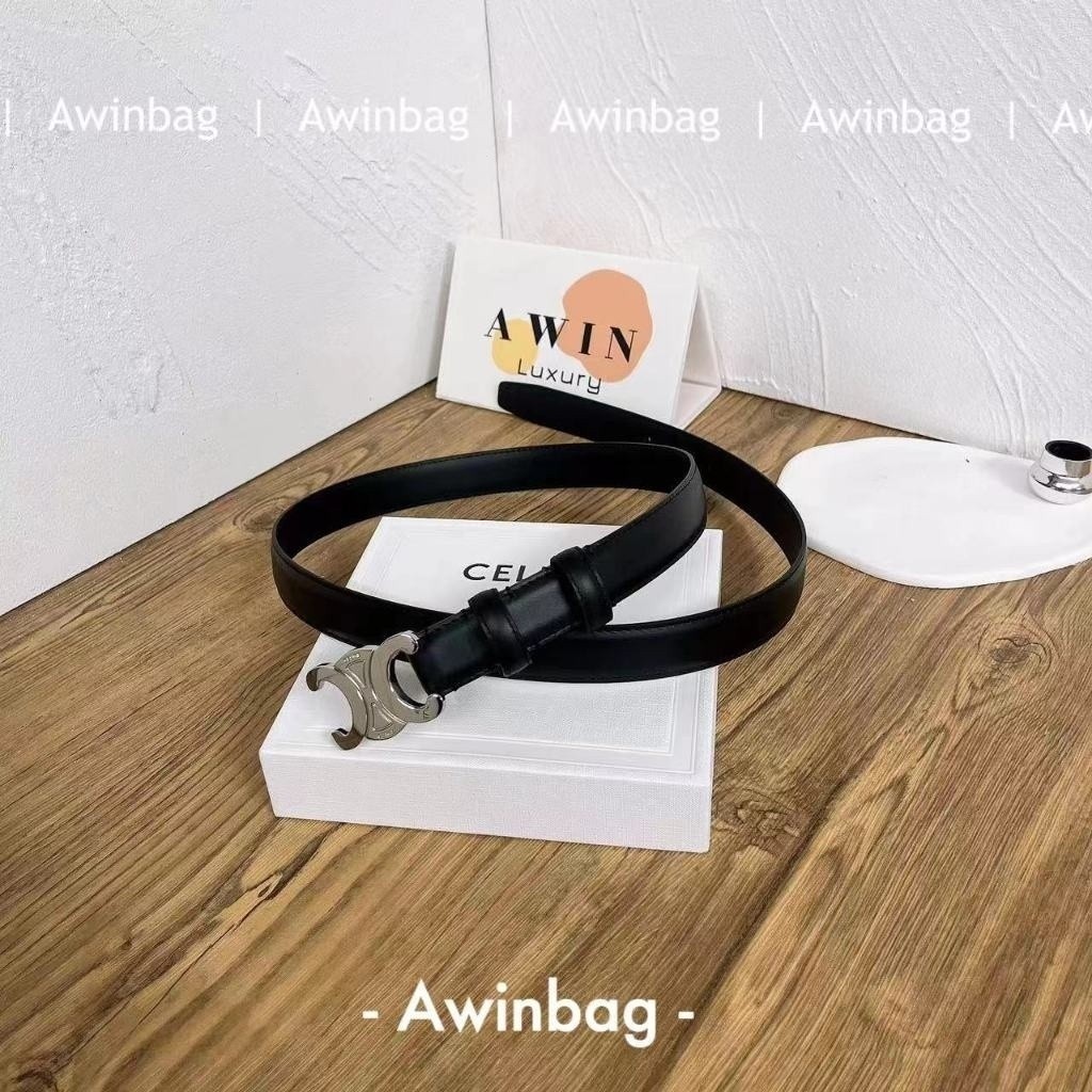 sg-11134201-7ra1o-m4ijus09jt387d