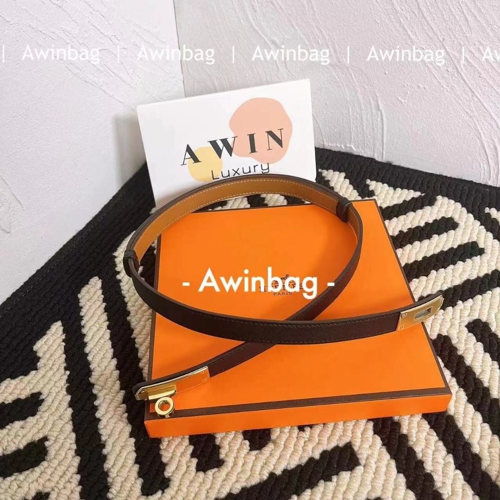 sg-11134201-7ra1u-m4iluxwnu838f6