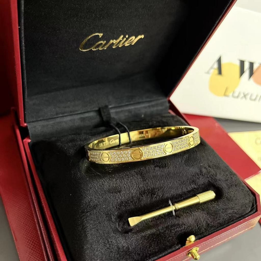 sg-11134201-7ra1z-m4sdzmnn57m2f0