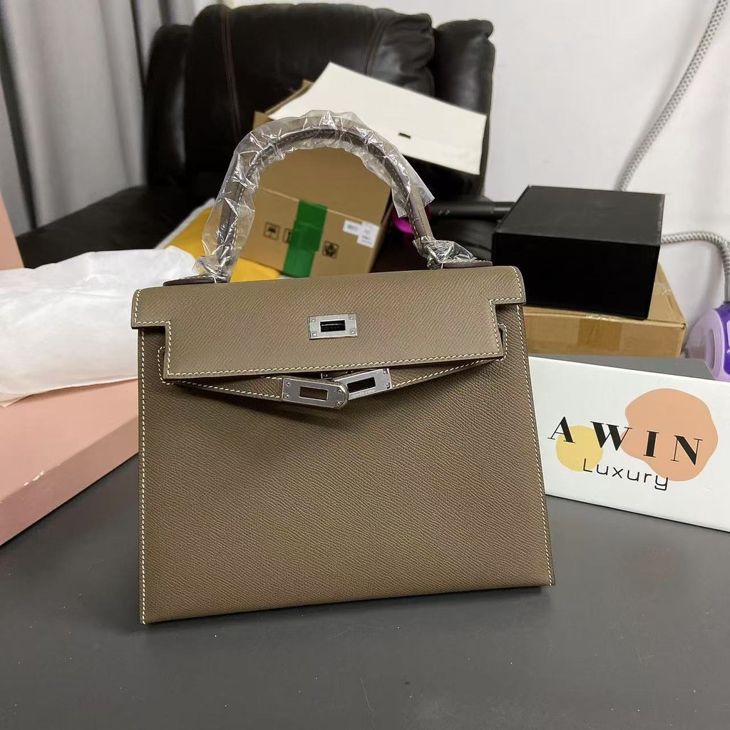 sg-11134201-7ra2l-m4l9934ze2tk6f