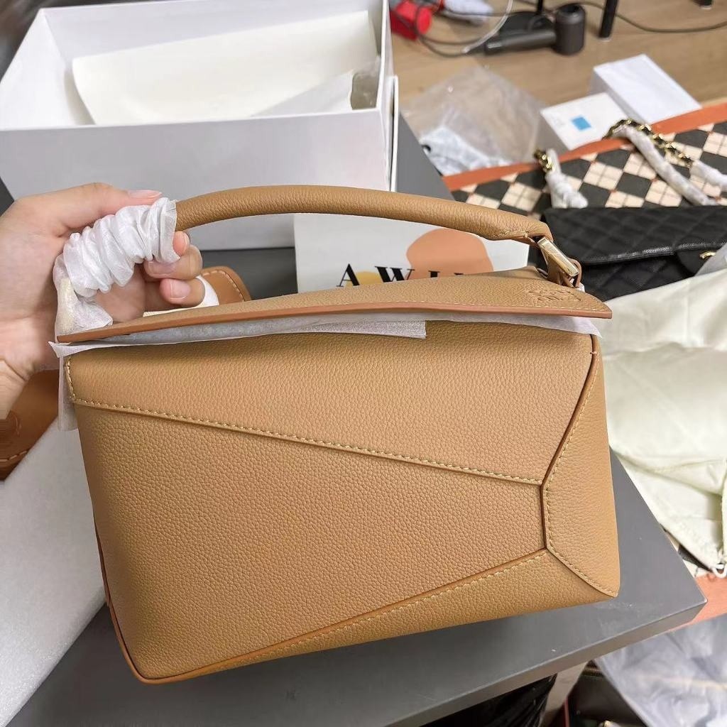 sg-11134201-7ra38-m4jqxswazfgkde