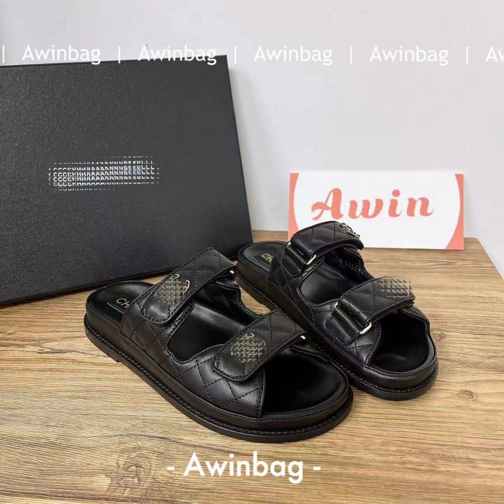 sg-11134201-7rcc2-ltgm79lq6uxm1b