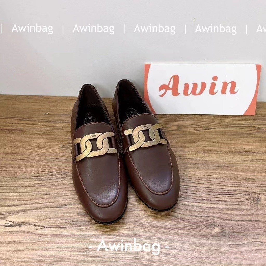 sg-11134201-7rccd-m6f8kojwa4jtba