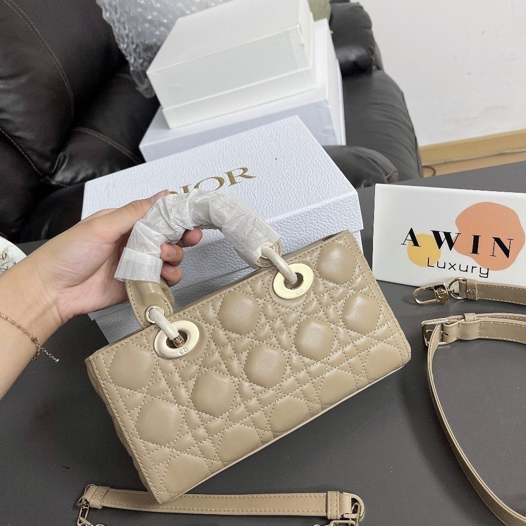 sg-11134201-7rcde-m6gjruj7f84y2e