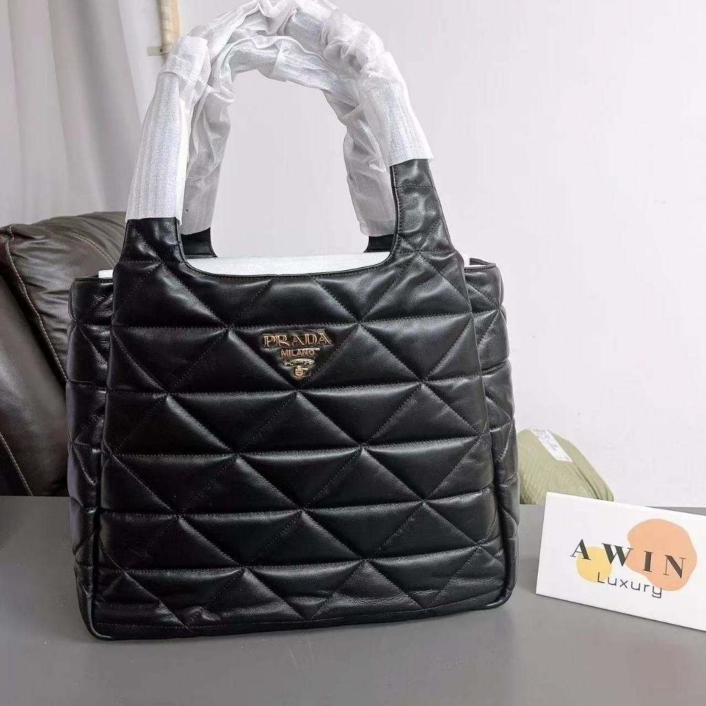 sg-11134201-7rcdl-m6f8k0jlhqixdc