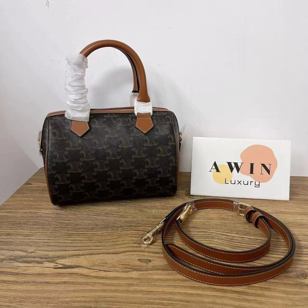 sg-11134201-7rcdn-m6g76a3g5h1l16