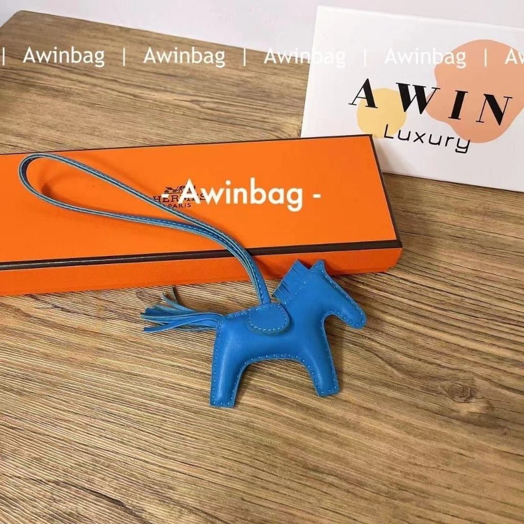 sg-11134201-7rcen-m6hpvx4ya84b12