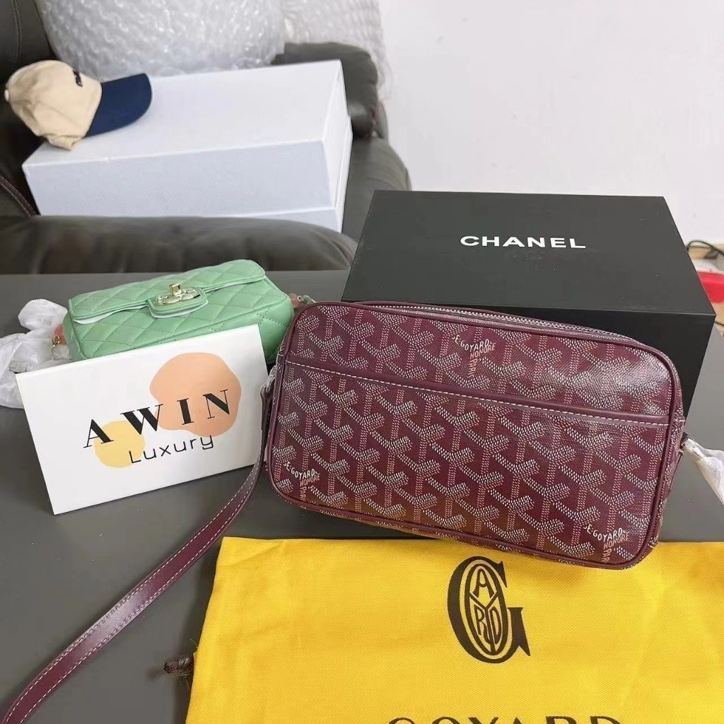 sg-11134201-7rceq-m6ho3snwezyzc8