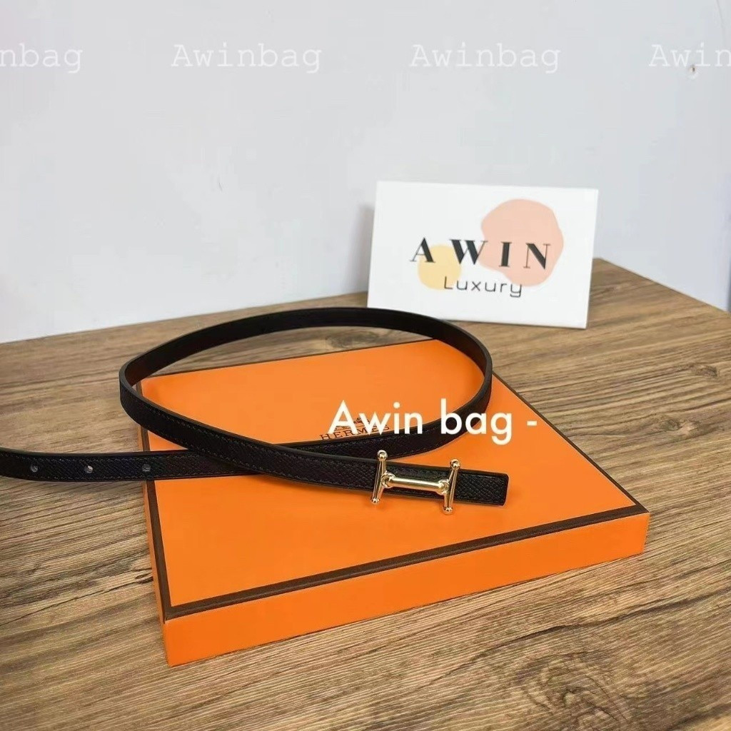 sg-11134201-7rcfd-m6f5wuapb8ndd2