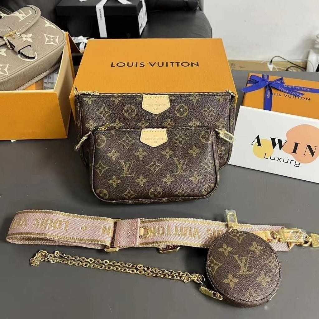 sg-11134201-7rd3m-m6xqhwca3w9t05