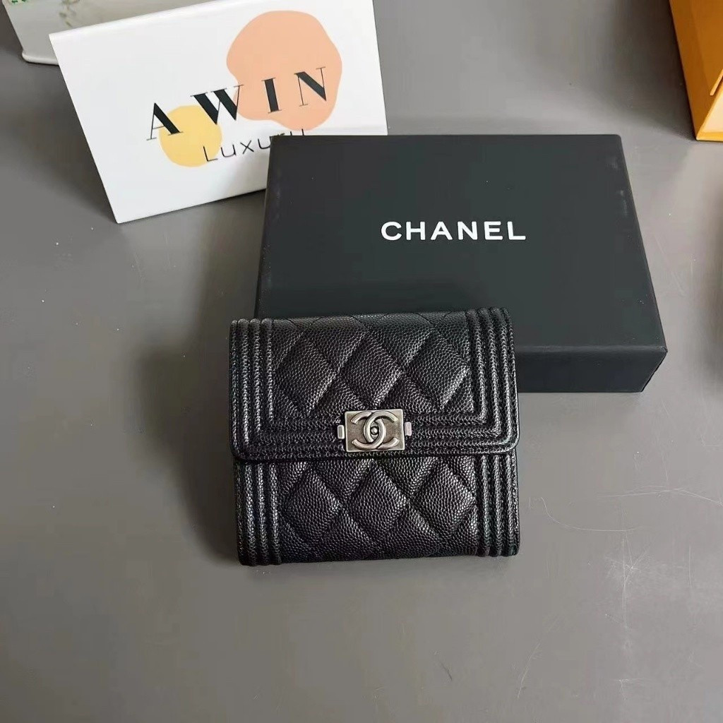 sg-11134201-7rd3u-m6xoz7myzn10fe