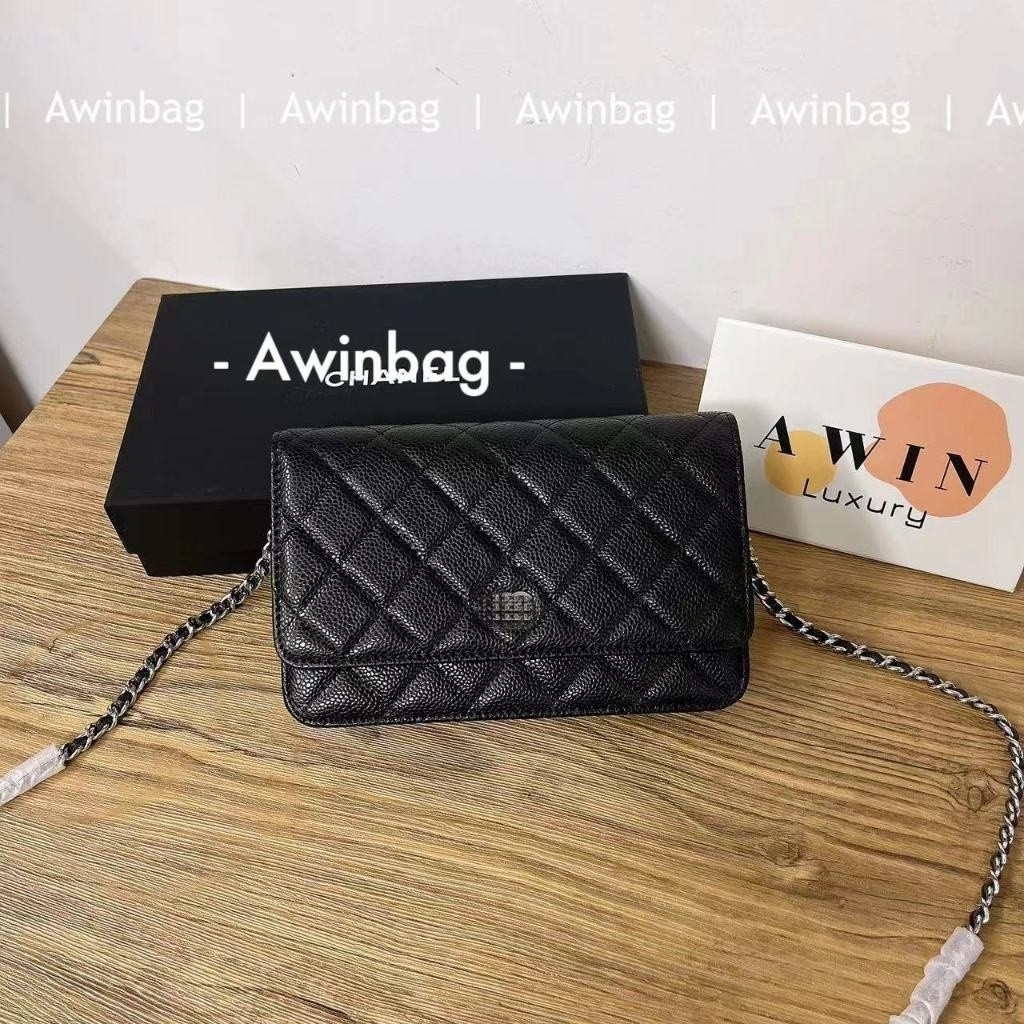 sg-11134201-7rd4u-m6xrg1qmycuyab