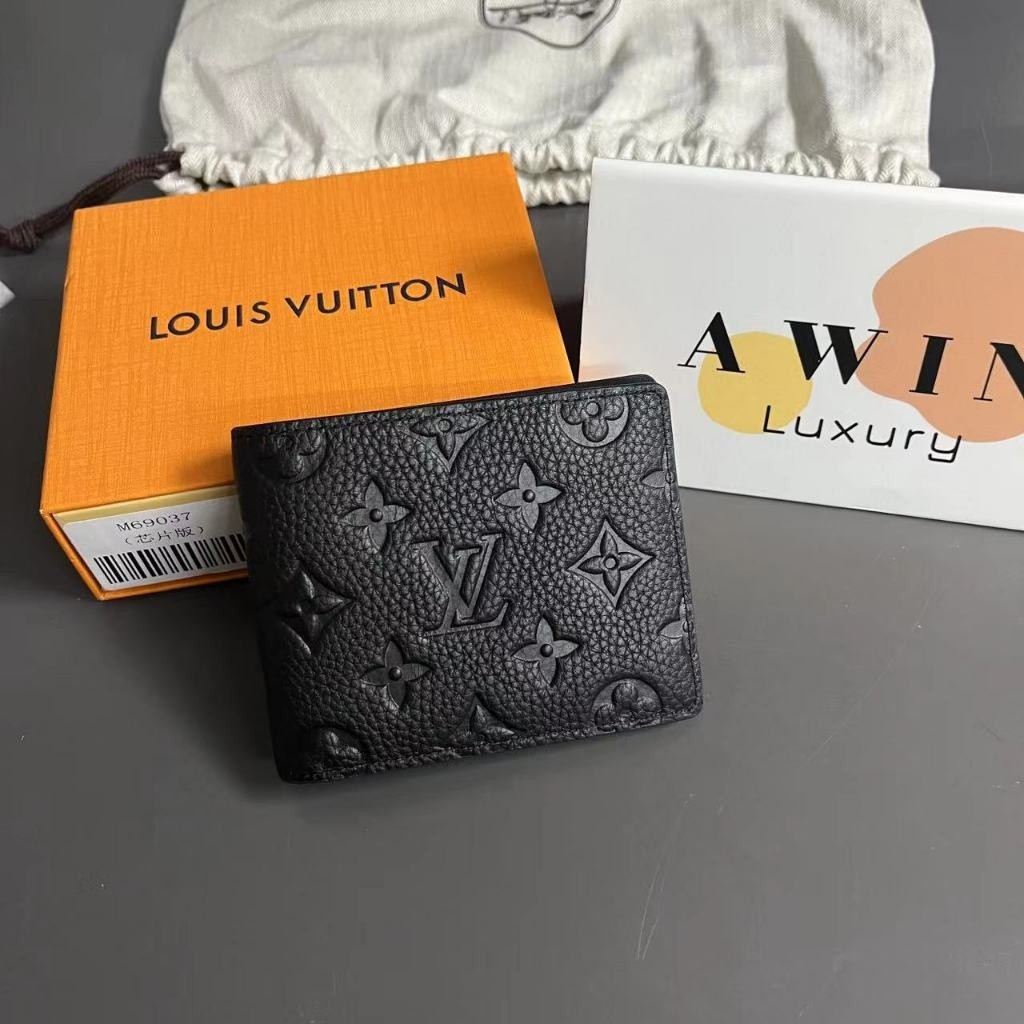 sg-11134201-7rd5a-m6xrlt4xc5wya0