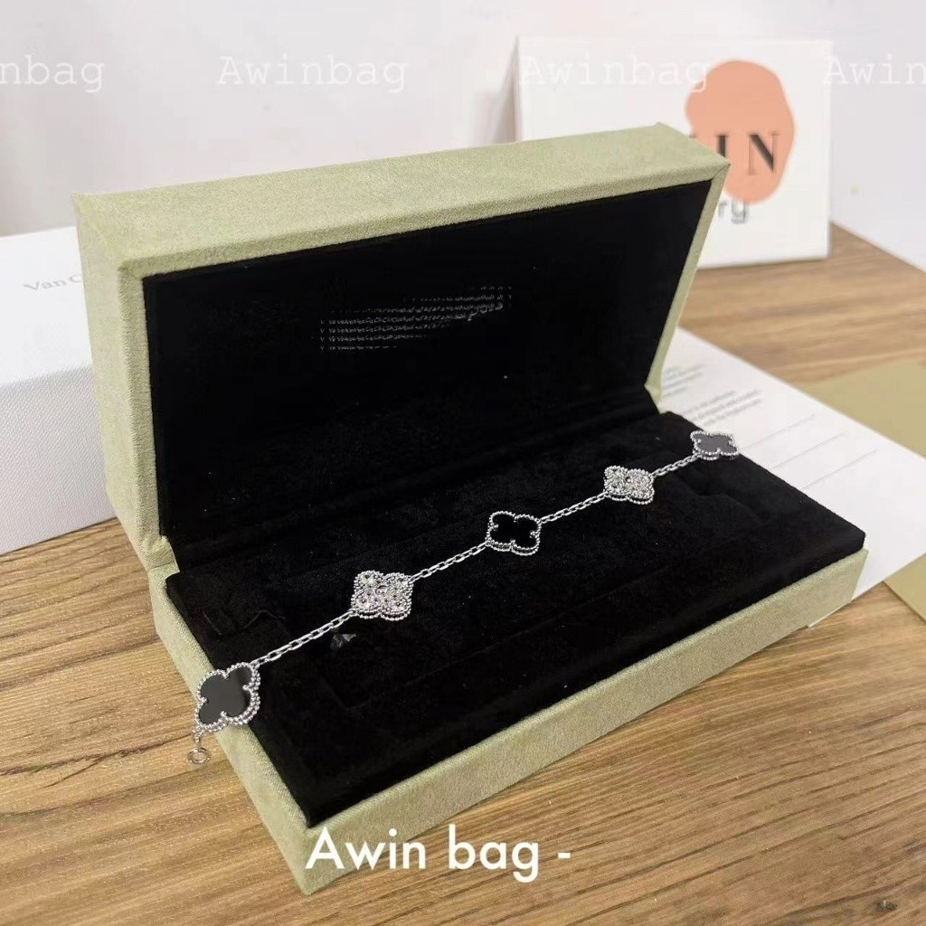 sg-11134201-7rd5r-m6xoscog9m3089