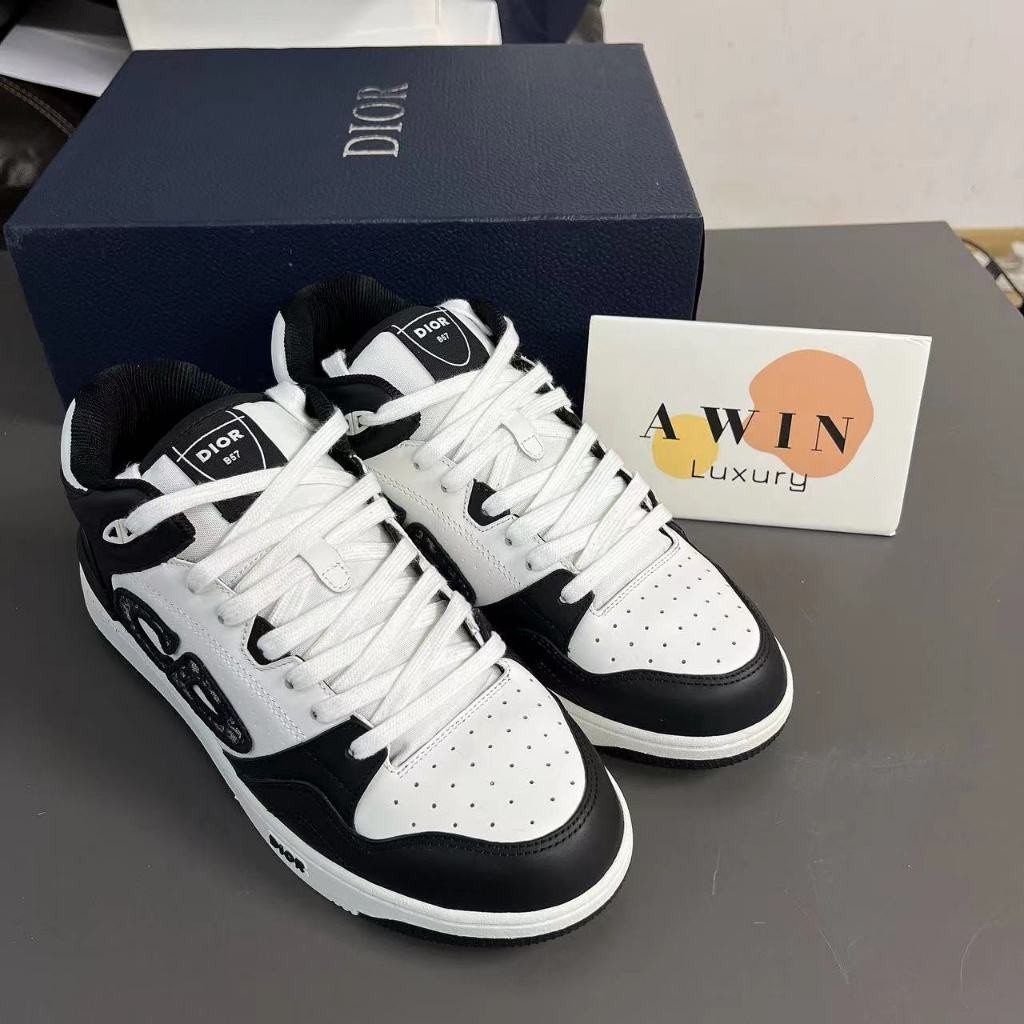 sg-11134201-7rd5t-lwh5yp8us0ppdd