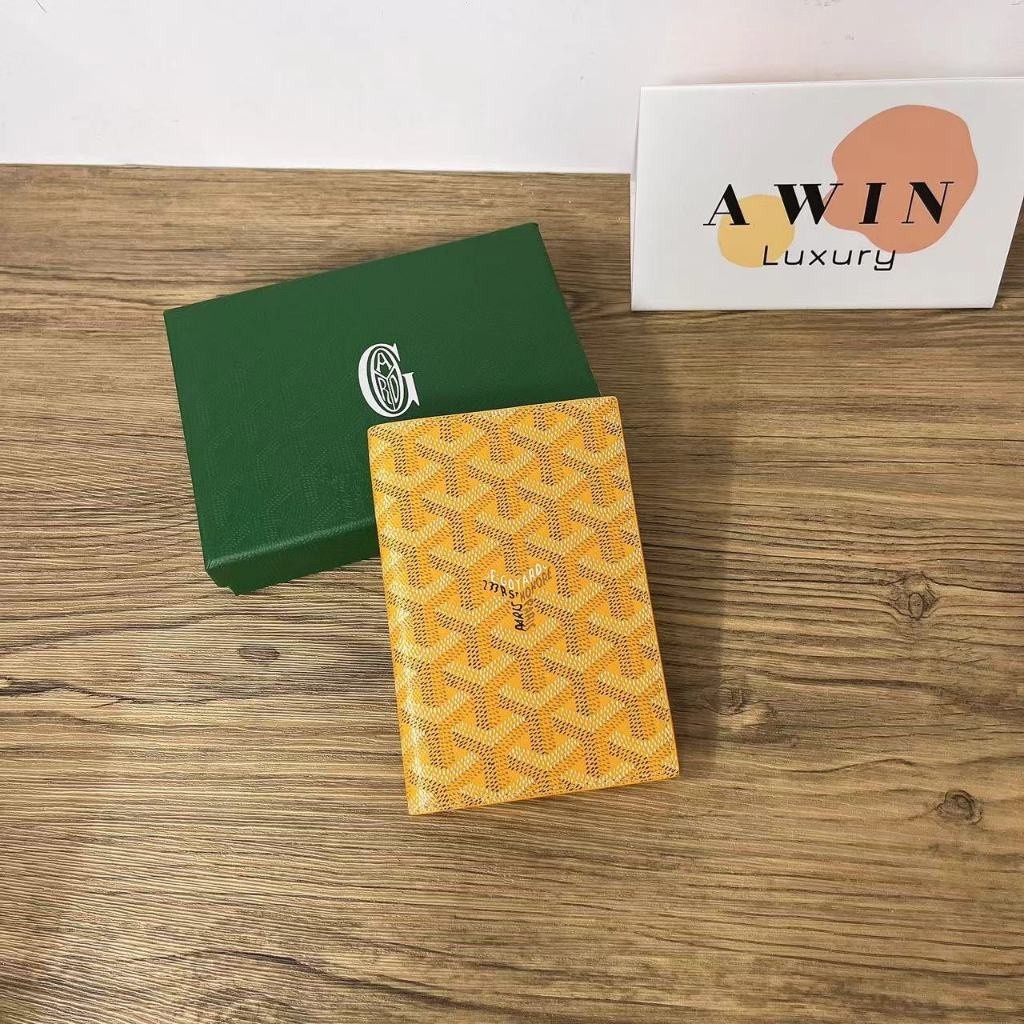 sg-11134201-7rd6u-lw90a5r7lryl82