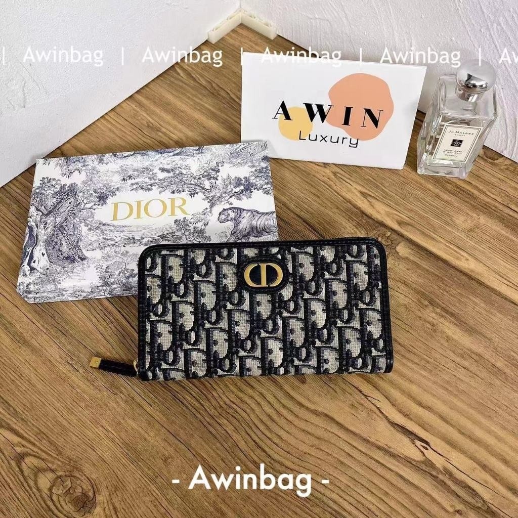 sg-11134201-7rdxz-m01a3xhd5t1x98