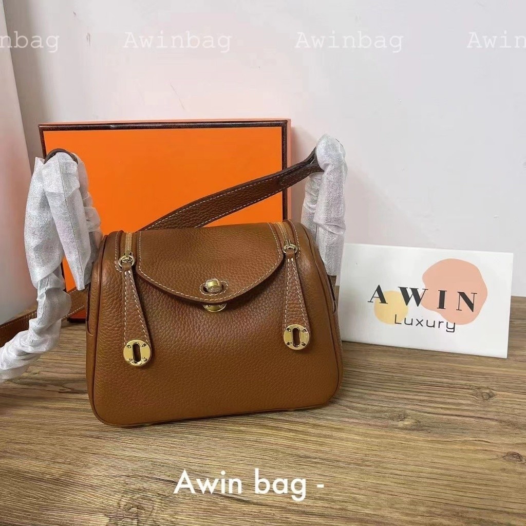 sg-11134201-7reqn-m25ln212r0vvc0