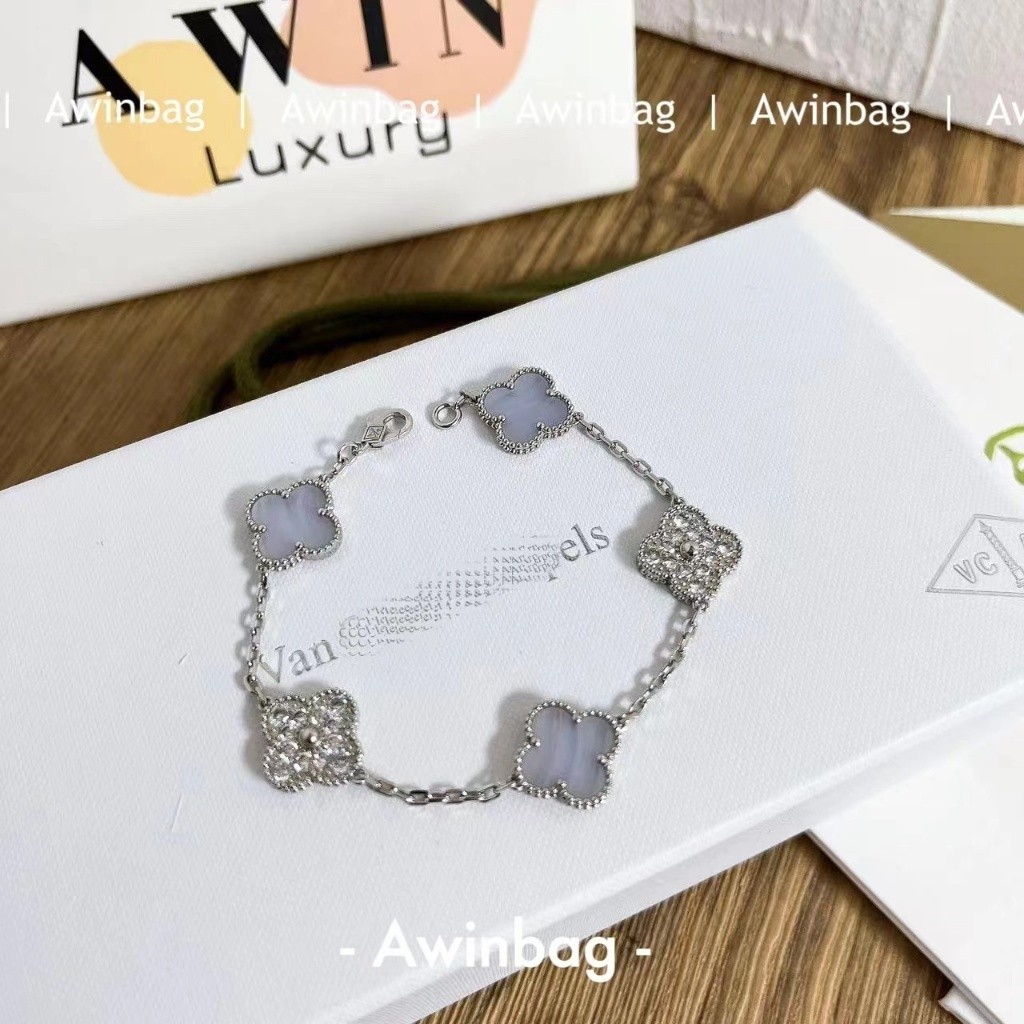 sg-11134201-7rfex-m3x3wi42s7vp8a