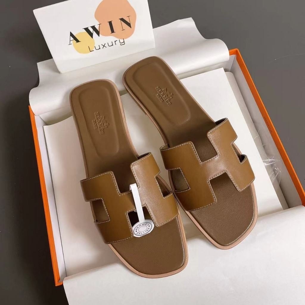 sg-11134201-7rff4-m3x7uaosut5z68