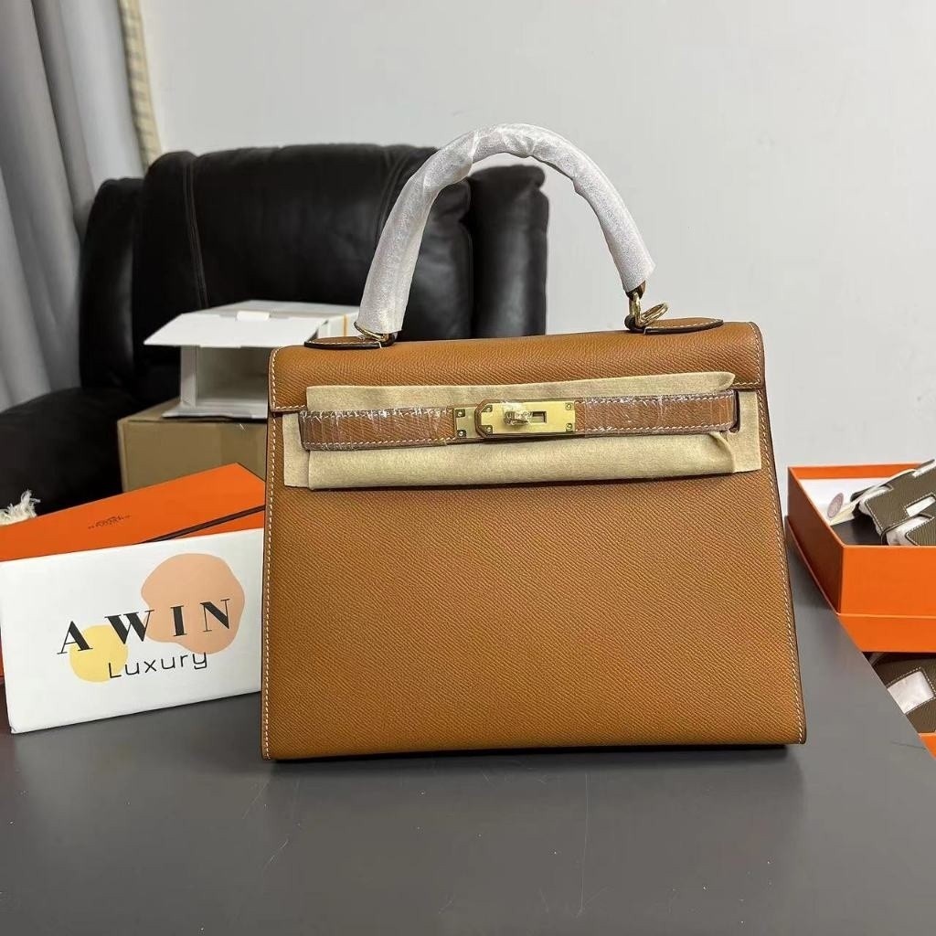 sg-11134201-7rffo-m3x8pftw78lq02