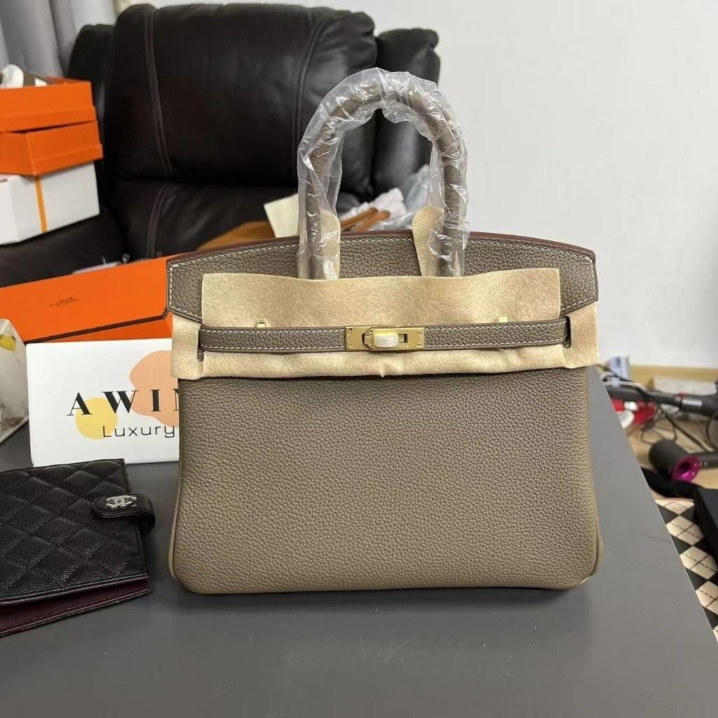 sg-11134201-7rfft-m3x8u1xj4rhj8a