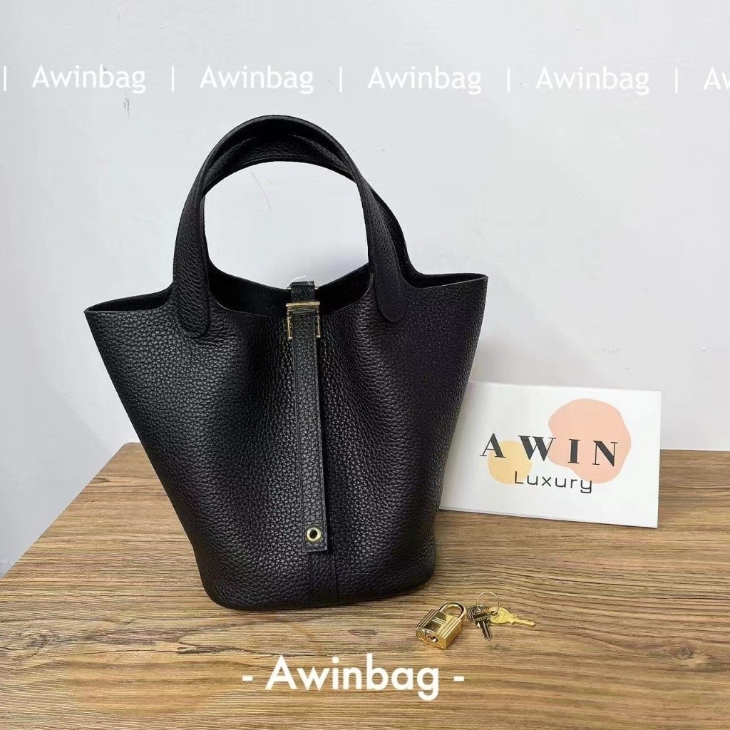 sg-11134201-7rfgc-m3x8jsj7p8o719