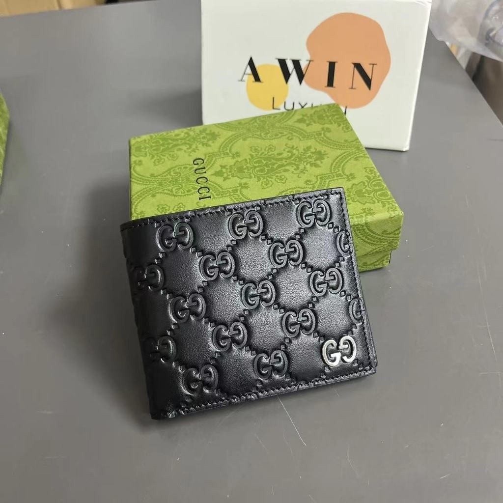 sg-11134201-7rfhe-m45up5nzyqoy16