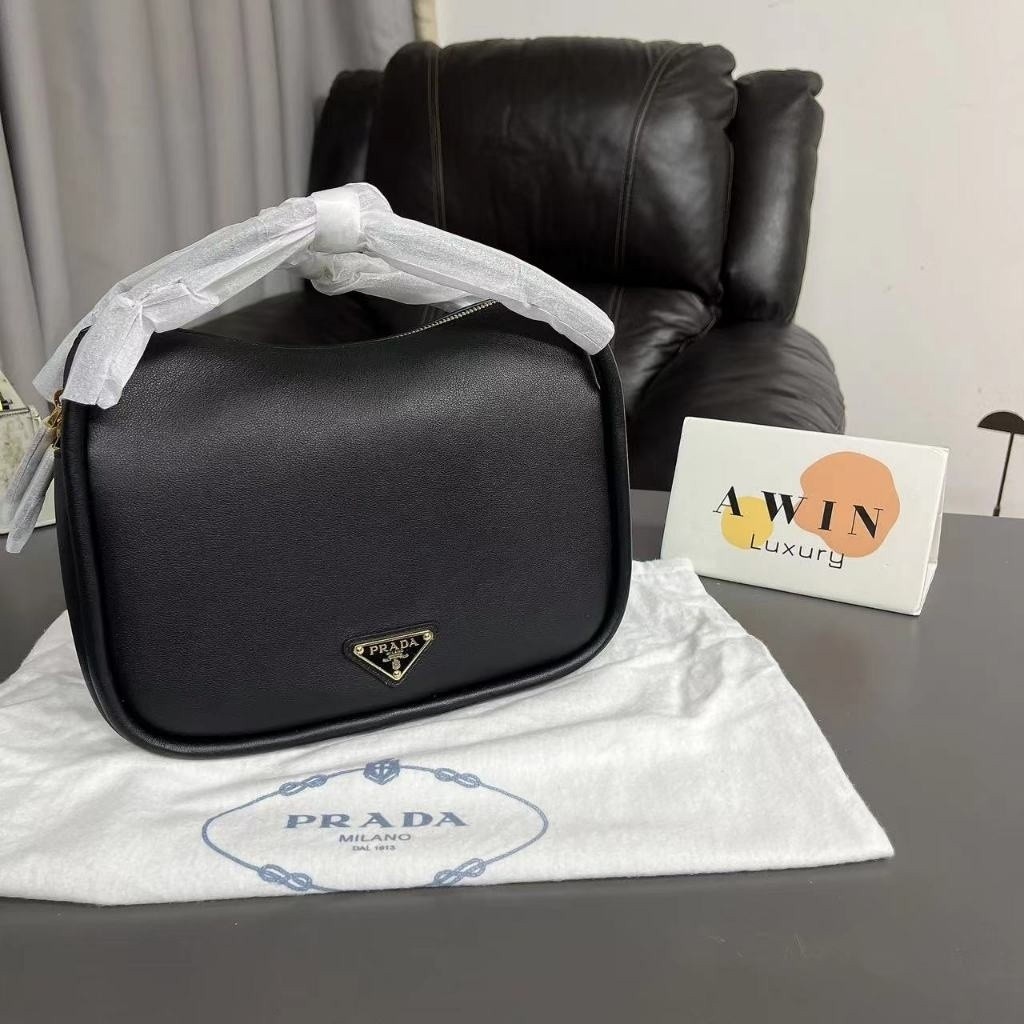 sg-11134201-7rfhy-m3x4atx3yowt0f