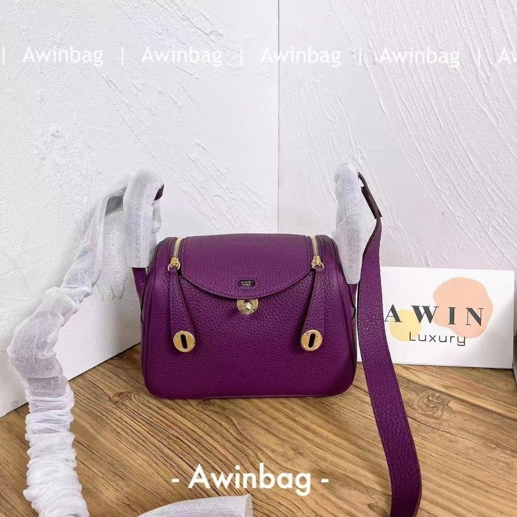 sg-11134201-7rfi8-m3x8nfott4h1f2