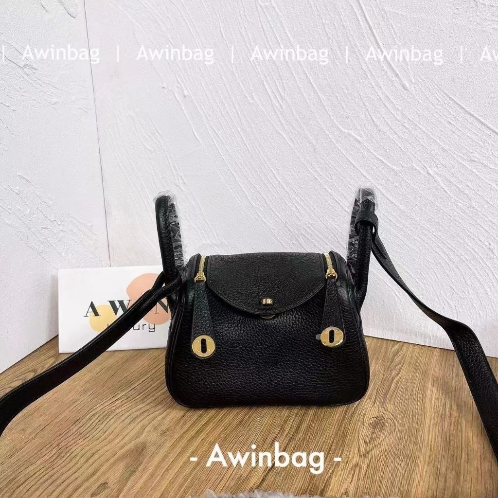 sg-11134201-7rfif-m3x8td2fimed34