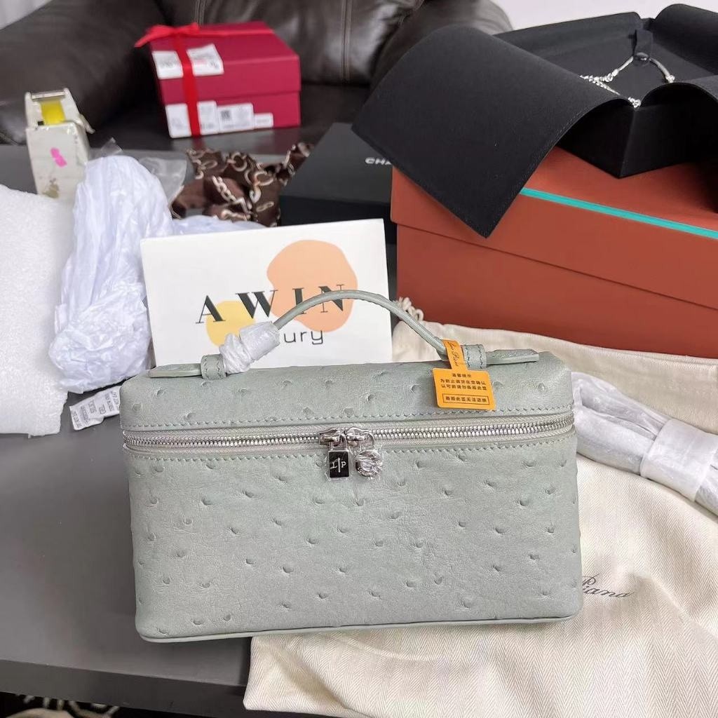 sg-11134201-7rfig-m3x4d294ej2ze9